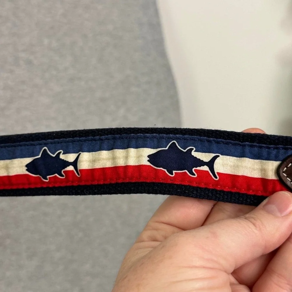Vineyard Vines vineyard vines